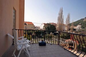 Studio Appartement Duce, Omis (AS-4852-c)