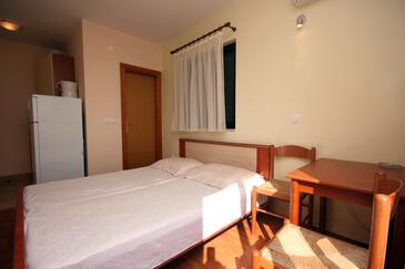 Apartments by the sea Duće, Omiš - 4852