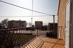 Studio Appartement Duce, Omis (AS-4852-d)