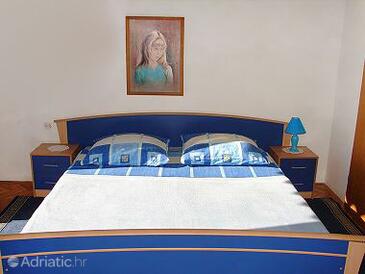 Apartamente lângă mare Duce, Omis - 4853