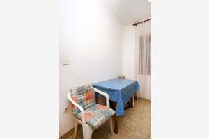 Apartament cu două camere Duce, Omis (A-4853-b)