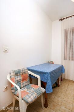 Apartamente lângă mare Duce, Omis - 4853