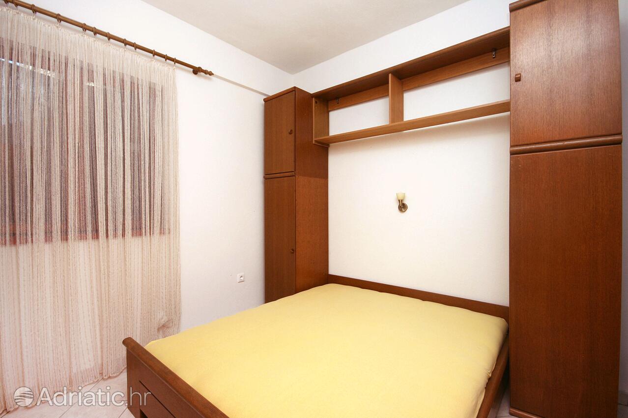 Appartamenti accanto al mare Duccie - Duće, Almissa - Omiš - 4853
