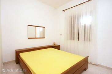 Apartmány u moře Duće, Omiš - 4853