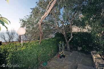 Apartmány u moře Duće, Omiš - 4853