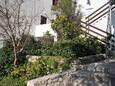 Apartamente lângă mare Duce, Omis - 4853