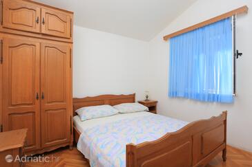 Appartements avec piscine pour les familles avec enfants Podstrana, Split - 4859