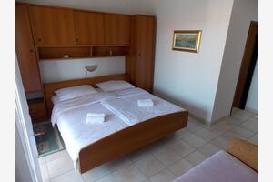 Room Barbat Room Barbat, Rab (S-4862-a)