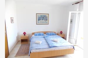 Room Barbat Room Barbat, Rab (S-4862-b)