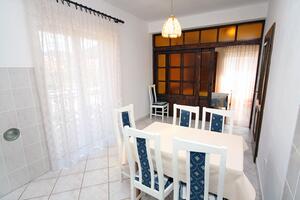 Two bedroom apartment Grebaštica Two bedroom apartment Grebaštica, Šibenik (A-4866-a)