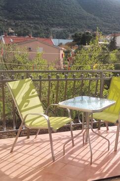 Apartmaji s parkingom Grebaštica, Šibenik - 4866