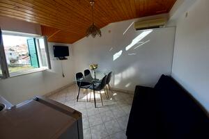 One bedroom apartment Grebaštica One bedroom apartment Grebaštica, Šibenik (A-4866-d)