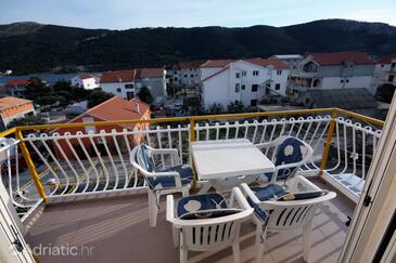 Apartments with parking space Grebaštica, Šibenik - 4867