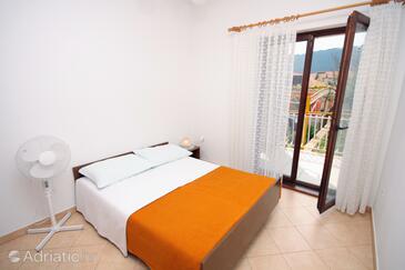 Apartmány s parkoviskom Grebaštica, Šibeník - Šibenik - 4867