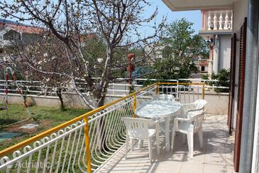 Apartmaji s parkingom Grebaštica, Šibenik - 4867