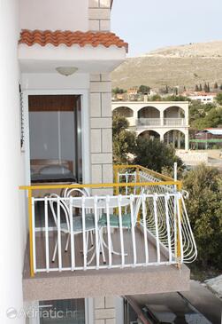 Apartmani s parkingom Grebaštica, Šibenik - 4867