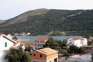 Studio flat Grebaštica Studio flat Grebaštica, Šibenik (AS-4867-a(