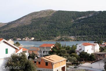 Apartmani s parkingom Grebaštica, Šibenik - 4867