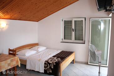 Apartmani s parkingom Grebaštica, Šibenik - 4867