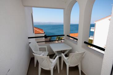 Studio Balića Rat, Omiš (AS-4868-g(