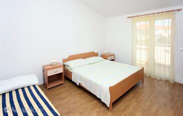 Apartmani s internetom Seget Vranjica, Trogir - 4870