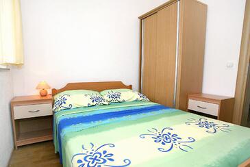 Apartmani s internetom Seget Vranjica, Trogir - 4870