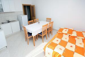 2-Zimmer-Ferienwohnung Seget Vranjica 2-Zimmer-Ferienwohnung Seget Vranjica, Trogir (A-4870-d)