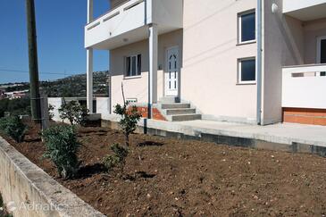 Leiligheter med internett Seget Vranjica, Trogir - 4870