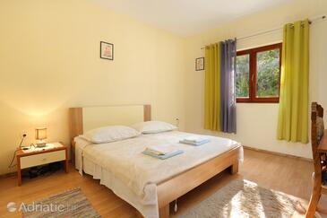 Apartmaji ob morju Slatine, Čiovo - 4871