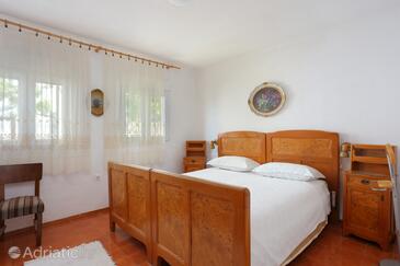 Apartments by the sea Cove Oštrička luka, Rogoznica - 4877