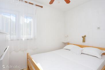 Apartments by the sea Cove Oštrička luka, Rogoznica - 4877