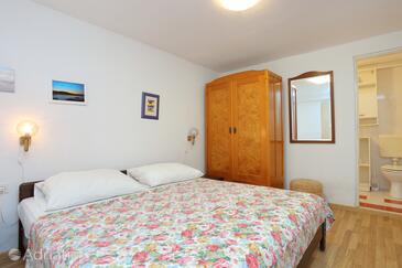 Apartments by the sea Cove Oštrička luka, Rogoznica - 4877