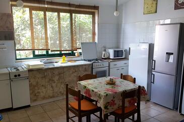 Apartments by the sea Živogošće - Porat, Makarska - 4878