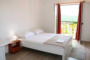 Studio apartman Grebaštica Studio apartman Grebaštica, Šibenik (AS-4881-a)