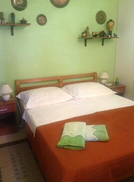 Apartments by the sea Seget Vranjica, Trogir - 4884