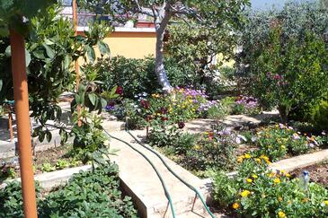 Apartments by the sea Seget Vranjica, Trogir - 4884
