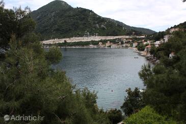 Apartments and rooms by the sea Sobra, Mljet - 4888 Adriatic.hr