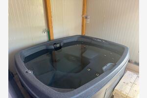 Soba Sobra, Mljet (S-4888-a(