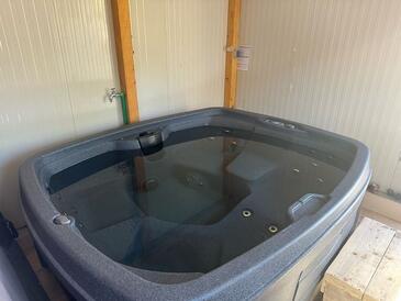 Apartmaji in sobe ob morju Sobra, Mljet - 4888