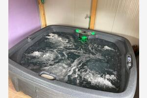 Soba Sobra, Mljet (S-4888-c(