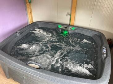 Apartmaji in sobe ob morju Sobra, Mljet - 4888