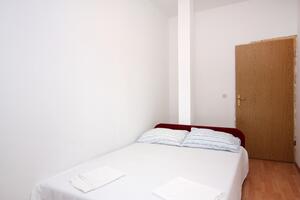 Room Sobra, Mljet (S-4888-a)