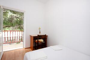 Room Sobra, Mljet (S-4888-a(