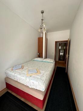 Pokój Sobra Pokój Sobra, Mljet (S-4888-a(