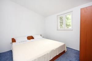 Room Sobra, Mljet (S-4888-b)