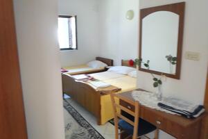 Room Sobra, Mljet (S-4888-c)