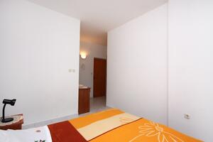 Room Sobra, Mljet (S-4888-c(