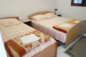 Kamer Sobra, Mljet (S-4888-d)