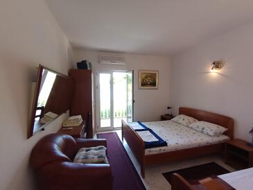 Habitación Sobra, Mljet (S-4888-h)