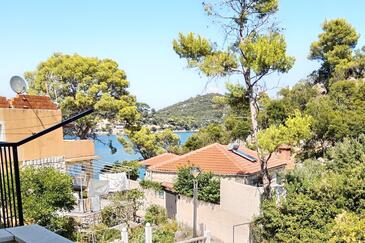 Room Sobra, Mljet (S-4888-i)